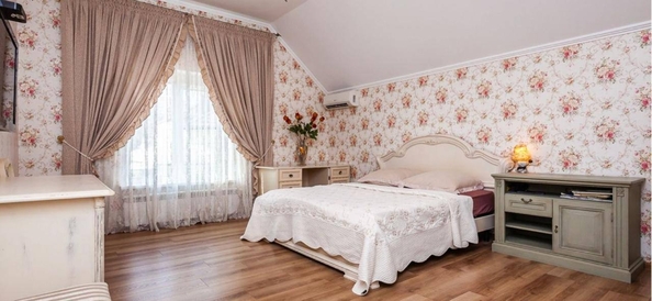 
  Продается дом, 120 м², Краснодар
. Фото 12.