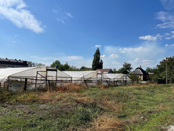 
  Продается земельный участок, 25 соток, станица Ивановская
. Фото 8.