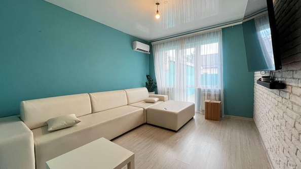 
  Продается дом, 97 м², Краснодар
. Фото 5.