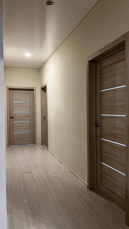 
  Продается дом, 97 м², Краснодар
. Фото 12.