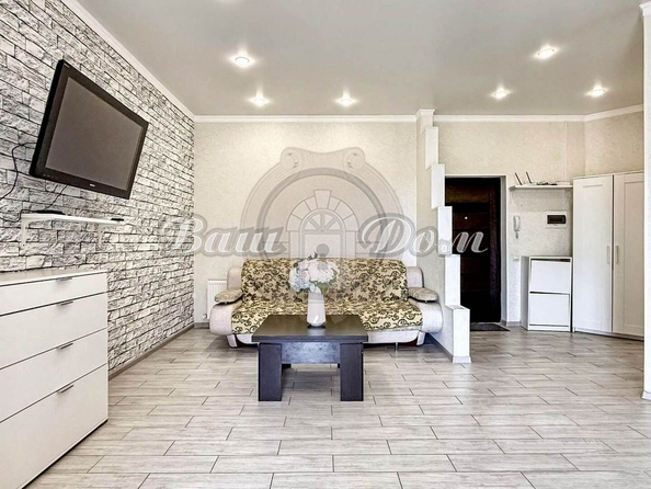 
  Продается 1-комн. квартира, 36.5 м², Халтурина ул, д. 30
. Фото 5.