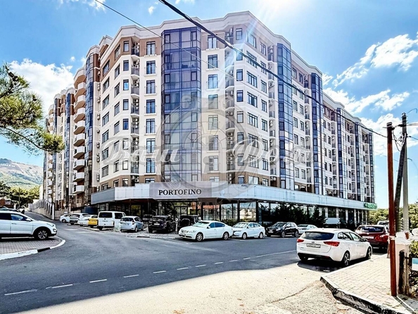
  Продается 1-комн. квартира, 36.5 м², Халтурина ул, д. 30
. Фото 11.