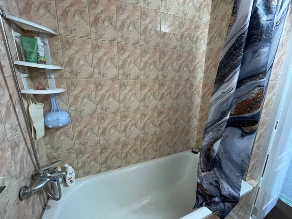 
  Продается  квартира, 35 м², Чехова ул, д. 4Б
. Фото 4.