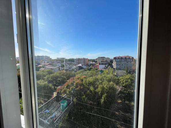 
  Продается  квартира, 35 м², Чехова ул, д. 4Б
. Фото 7.