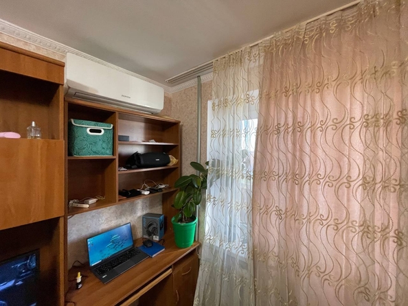 
  Продается  квартира, 35 м², Чехова ул, д. 4Б
. Фото 14.