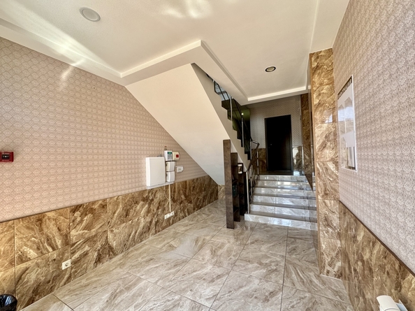 
  Продается  квартира, 18 м², Красноармейская ул
. Фото 2.