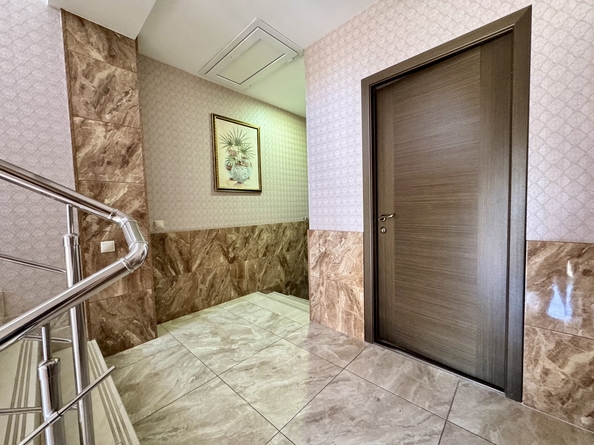 
  Продается  квартира, 18 м², Красноармейская ул
. Фото 5.