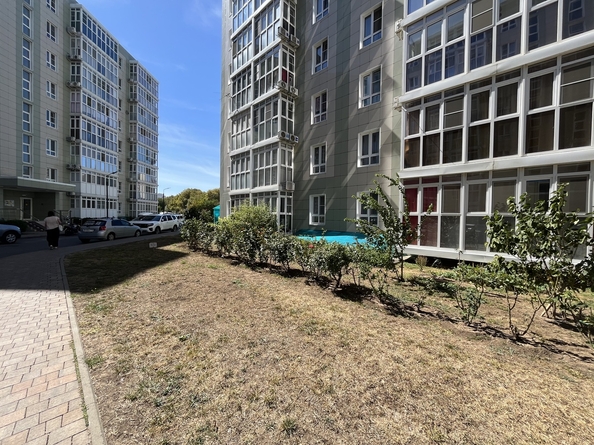 
  Продается  квартира, 37 м², Мирная ул, д. 29к11
. Фото 13.