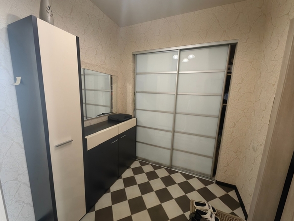 
  Продается  квартира, 42 м², Ленина ул, д. 146
. Фото 11.