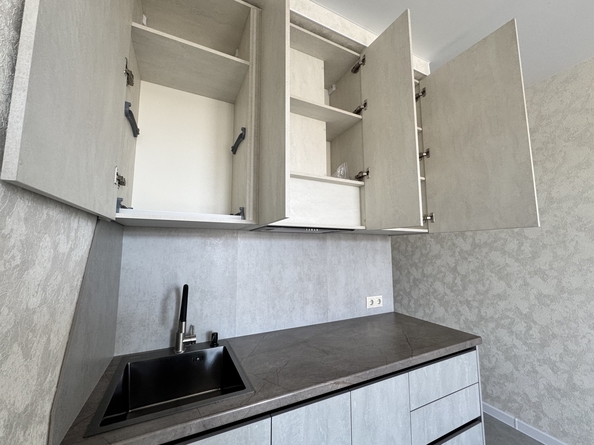 
  Продается  квартира, 18 м², Красноармейская ул
. Фото 10.