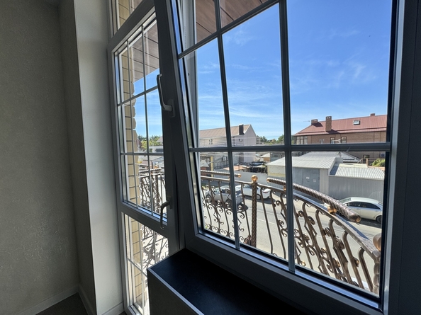 
  Продается  квартира, 18 м², Красноармейская ул
. Фото 12.