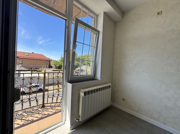 
  Продается  квартира, 18 м², Красноармейская ул
. Фото 13.