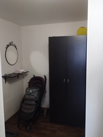 
  Сдам 2-комн. квартиру, 63 м², Карякина ул, д. 20
. Фото 4.