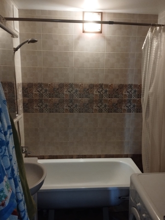 
  Сдам 2-комн. квартиру, 63 м², Карякина ул, д. 20
. Фото 8.