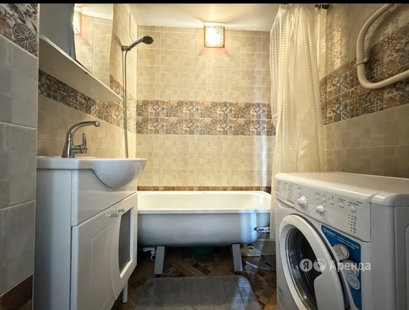 
  Сдам 2-комн. квартиру, 63 м², Карякина ул, д. 20
. Фото 14.