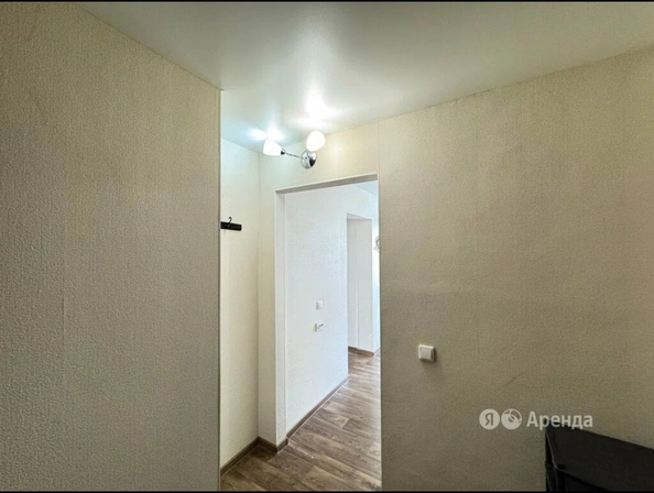 
  Сдам 2-комн. квартиру, 63 м², Карякина ул, д. 20
. Фото 15.