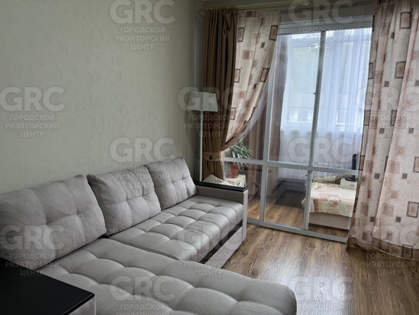 
  Продается студия 34 м². Фото 3.
