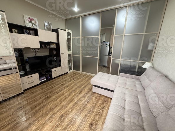 
  Продается студия 34 м². Фото 8.