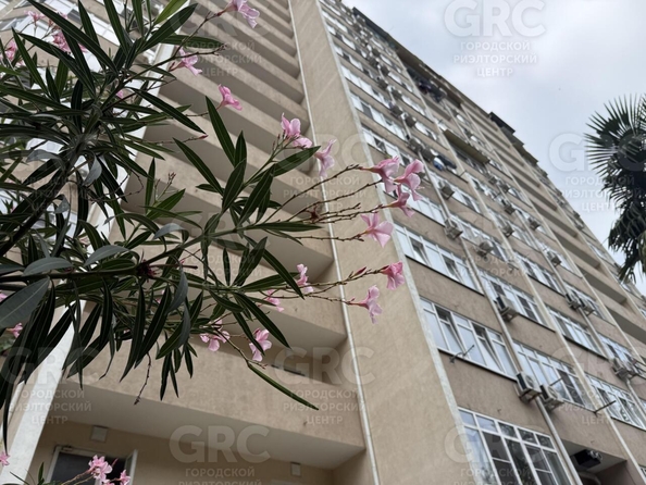 
  Продается студия 34 м². Фото 12.