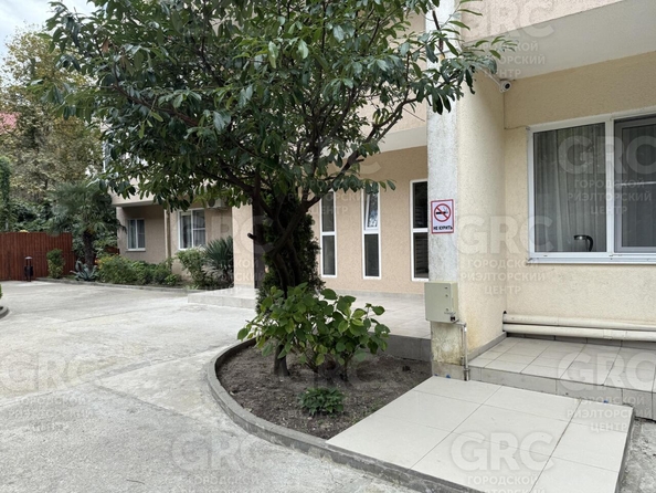 
  Продается студия, 30 м², Есауленко ул, д. 4/6
. Фото 14.