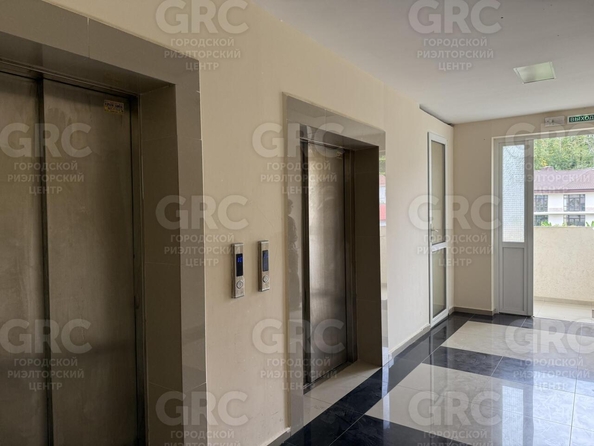 
  Продается студия 34 м². Фото 15.