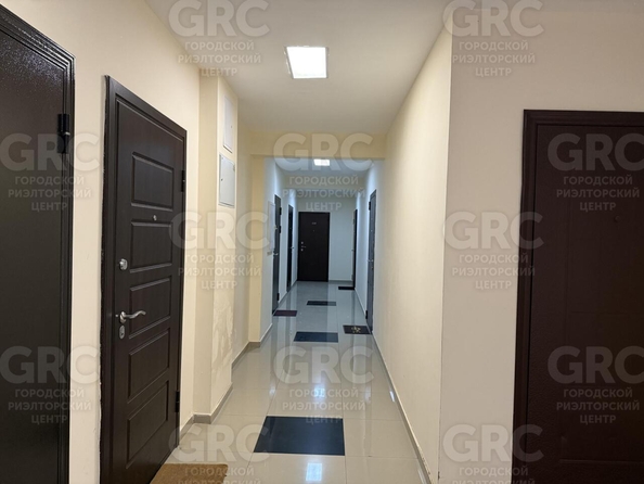
  Продается студия 34 м². Фото 16.