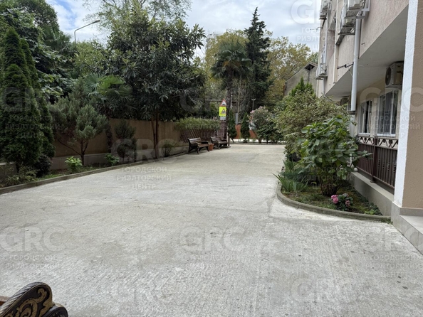 
  Продается студия 34 м². Фото 17.