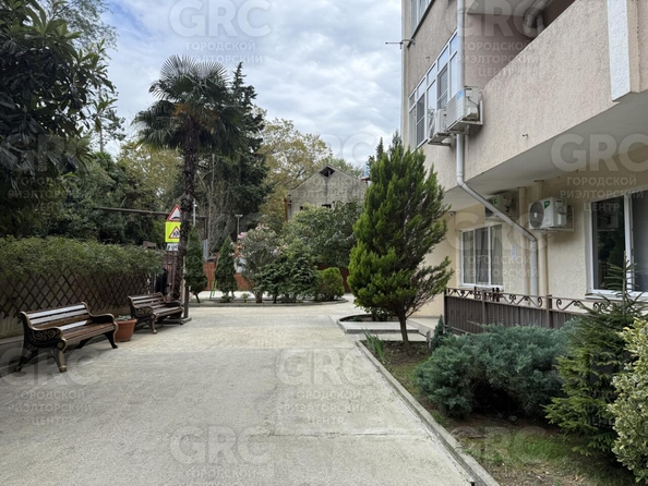 
  Продается студия, 30 м², Есауленко ул, д. 4/6
. Фото 18.