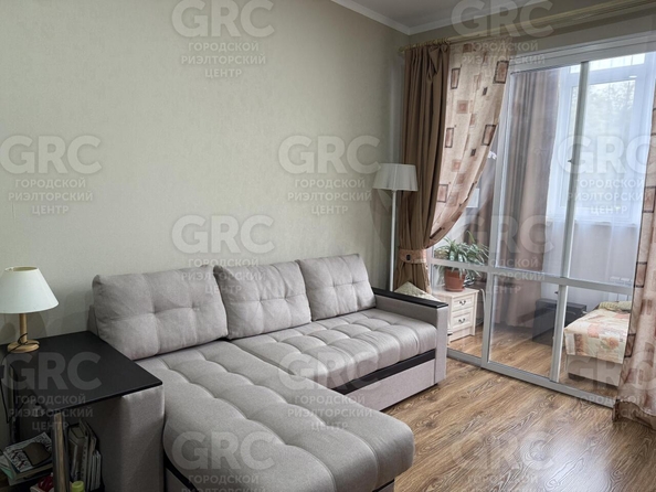 
  Продается студия 34 м². Фото 19.