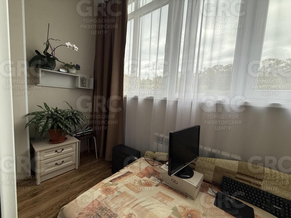 
  Продается студия 34 м². Фото 22.