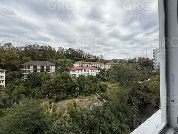 
  Продается студия 34 м². Фото 23.
