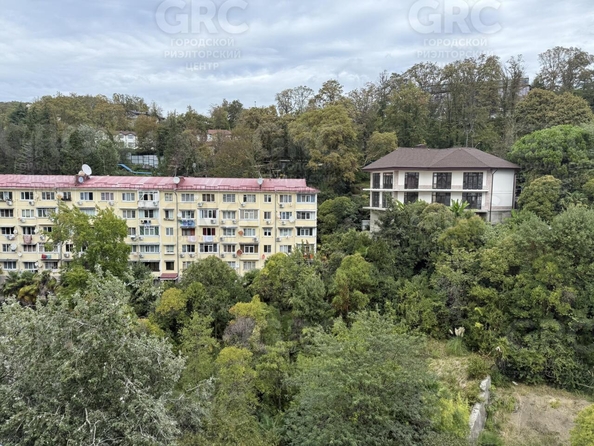 
  Продается студия 34 м². Фото 24.