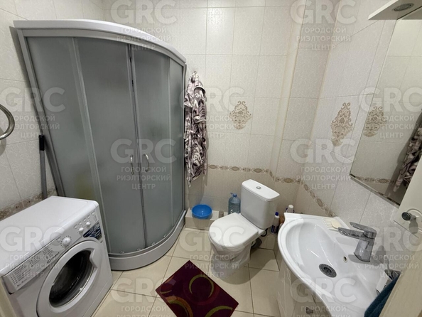
  Продается студия 34 м². Фото 26.