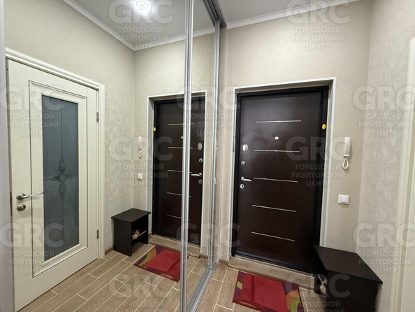 
  Продается студия 34 м². Фото 28.