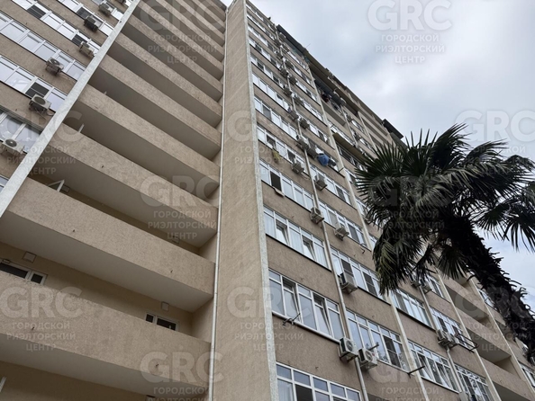 
  Продается студия 34 м². Фото 30.