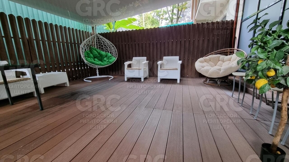 
  Продается апартамент 56 м². Фото 1.