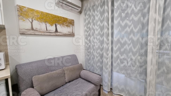 
  Продается апартамент 56 м². Фото 6.