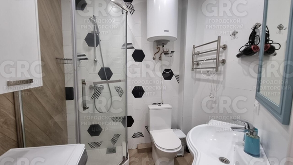 
  Продается апартамент 56 м². Фото 9.
