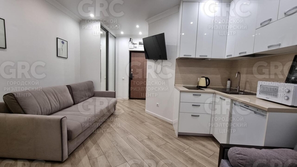 
  Продается апартамент 56 м². Фото 12.