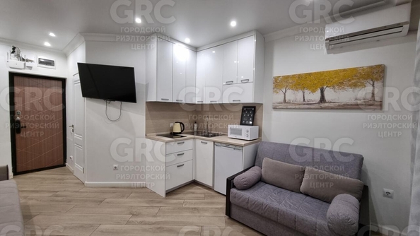 
  Продается апартамент 56 м². Фото 13.