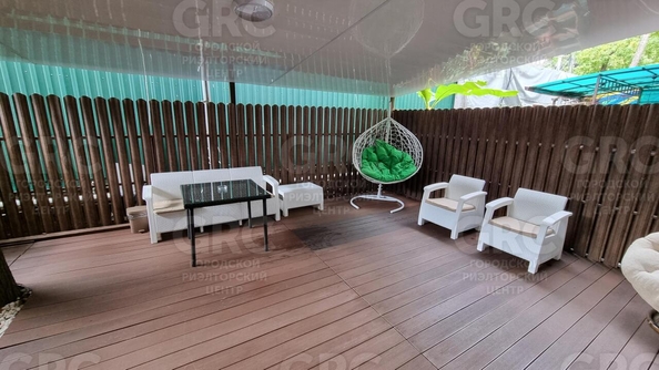 
  Продается апартамент 56 м². Фото 14.