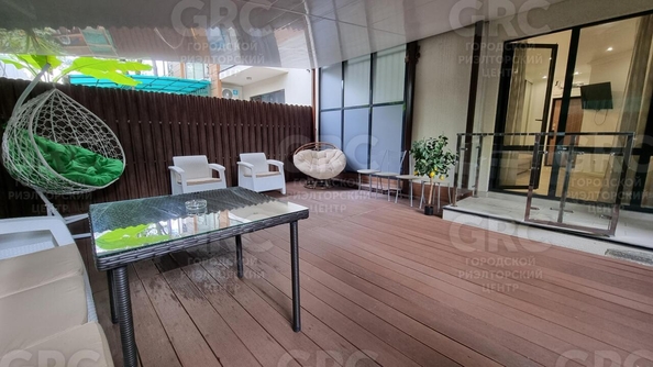 
  Продается апартамент 56 м². Фото 15.
