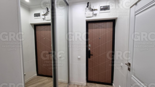 
  Продается апартамент 56 м². Фото 16.