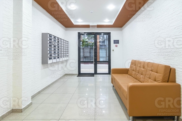
  Продается апартамент 56 м². Фото 18.