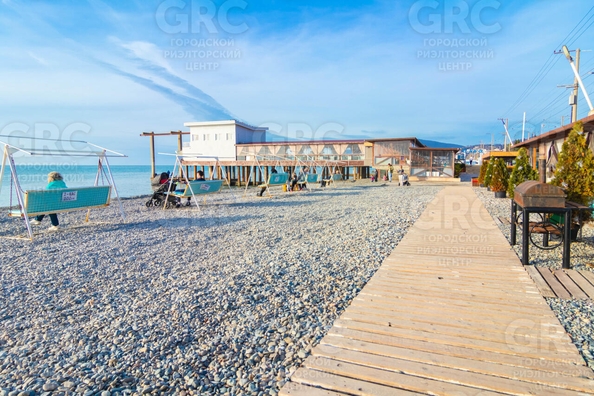 
  Продается апартамент 56 м². Фото 21.