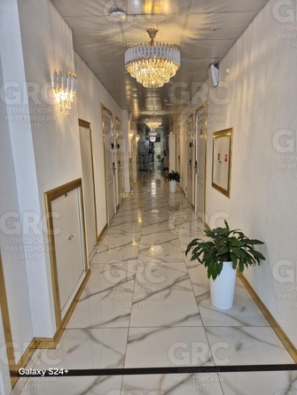 
  Продается апартамент 16 м². Фото 1.