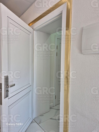 
  Продается студия, 18.5 м², Советская ул, д. 38
. Фото 2.