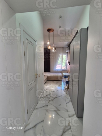 
  Продается апартамент 16 м². Фото 3.