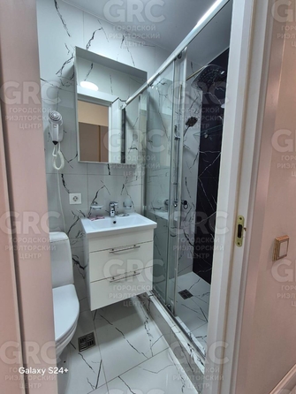 
  Продается студия, 18.5 м², Советская ул, д. 38
. Фото 7.