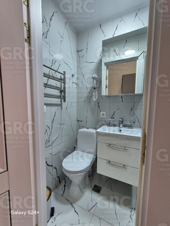 
  Продается апартамент 16 м². Фото 8.